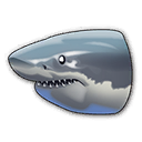 Weißer Hai.png