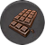 Schokoladenfabrik.png