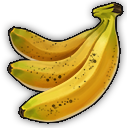 Banane.png