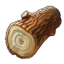 Holz.png