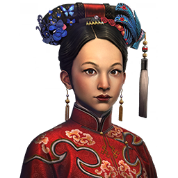 Prinzessin Qing.png