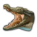 Krokodil.png