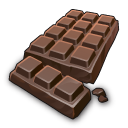 Schokolade.png
