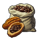 Qualitäts-Kakaobohnen.png