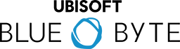 Blue Byte Logo.png