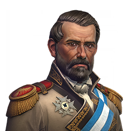 Admiral Vicente Silva.png