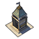 Monument 01 tower 01.png