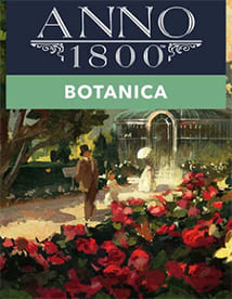 Botanica Cover.jpg