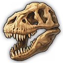 Tyrannosaurus Rex.png