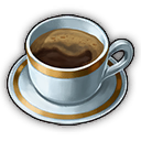 Icon coffe cup.png