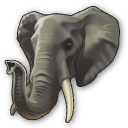 Elefant.png