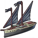 Piraten Kanonenboot.png