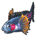 Unbekannter Leuchtfisch.png