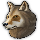 Grauer Wolf.png