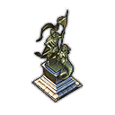 Preorder statue back.png