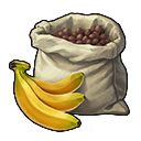 Qualitäts-Bananensetzlinge.png