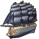 Piraten Linienschiff.png