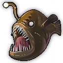 Tiefsee-Anglerfisch.png